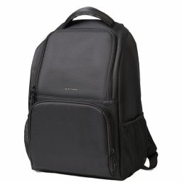 VENTION KRLB0